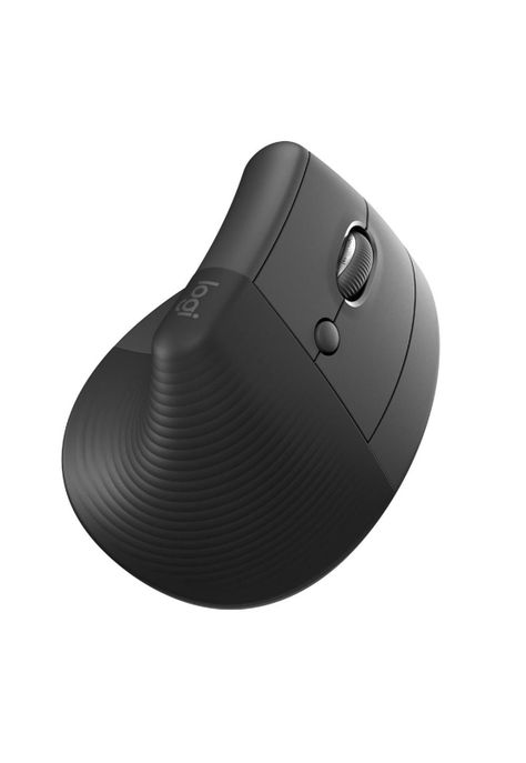 910-006466 MOUSE LIFT GRAPHITE / BLACK-2