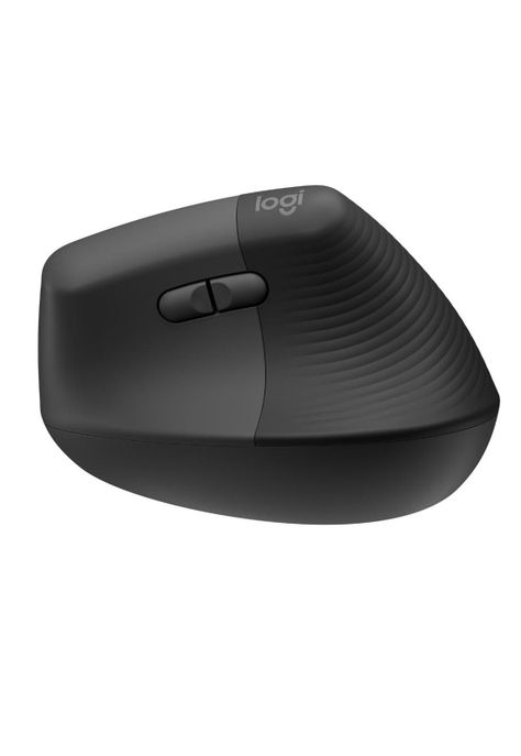 910-006466 MOUSE LIFT GRAPHITE / BLACK-3