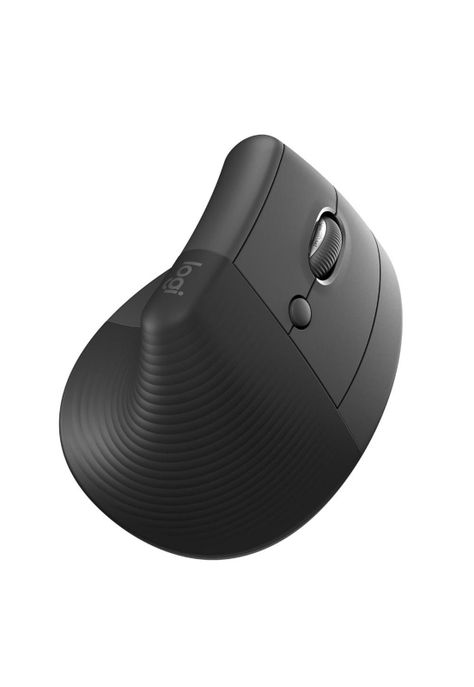 910-006466 MOUSE LIFT GRAPHITE / BLACK-4