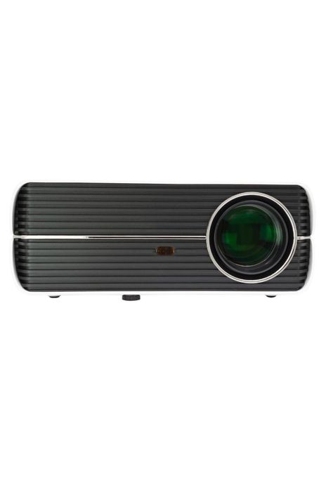 Proyector 7000 Lumenes Philco-1