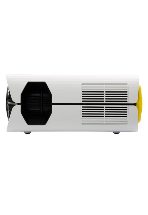 Proyector 7000 Lumenes Philco-2