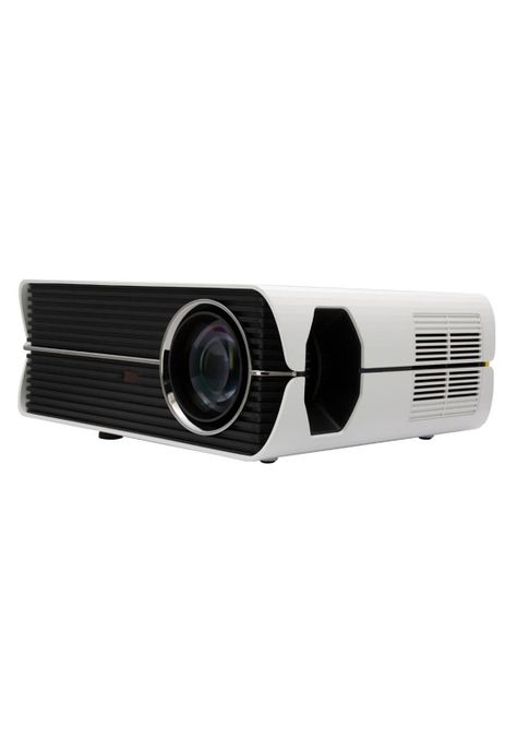 Proyector 7000 Lumenes Philco-4