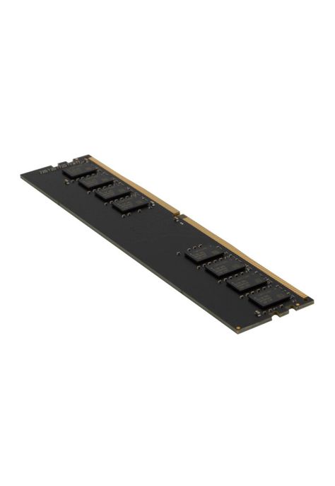 MEMORIA PC UDIMM DDR4 32GB LD4AU032G-R2666G-2