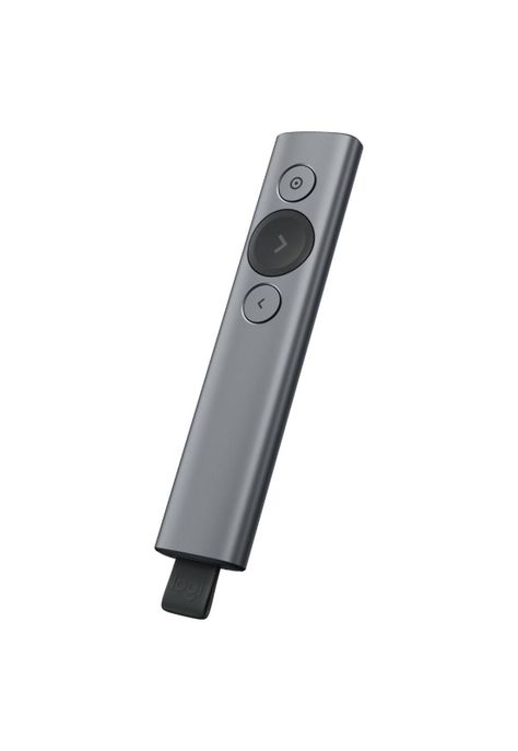 910-005216 PRESENTADOR SPOTLIGHT LOGITECH-0