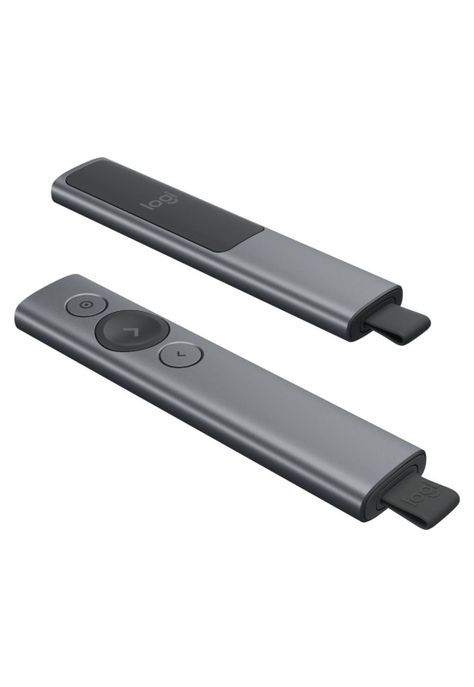 910-005216 PRESENTADOR SPOTLIGHT LOGITECH-1
