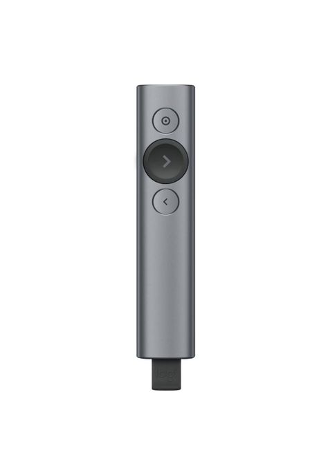 910-005216 PRESENTADOR SPOTLIGHT LOGITECH-2