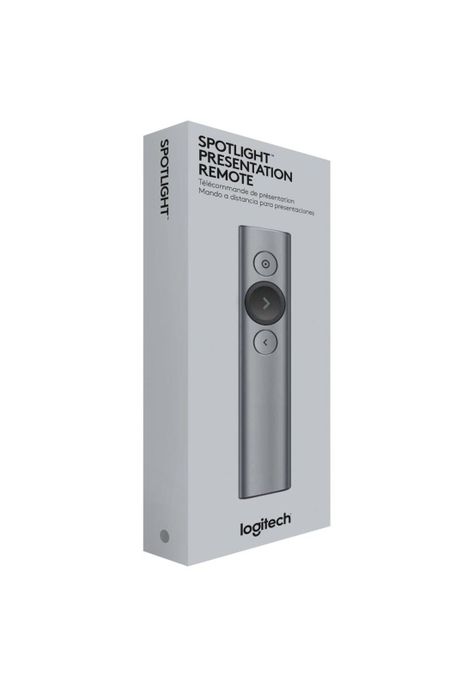 910-005216 PRESENTADOR SPOTLIGHT LOGITECH-3