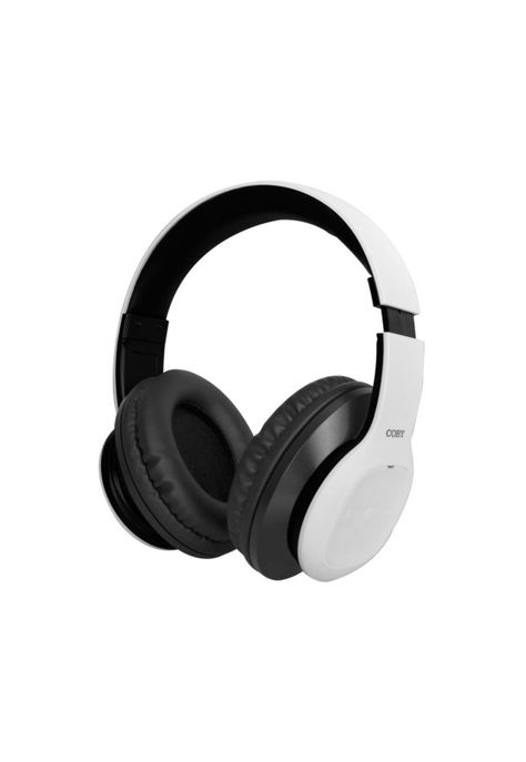 AUDIFONO BLUETOOTH CBH201WHGY BLANCO-0