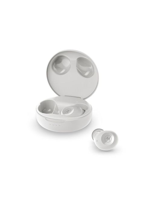 MOTOBUDS15 AUDIFONO MOTO BUDS 150 TRUE WIRELESS WHITE-1