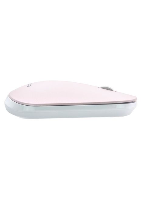 MOUSE INAL. SPK7305 ROSADO PHILCO PRO-2