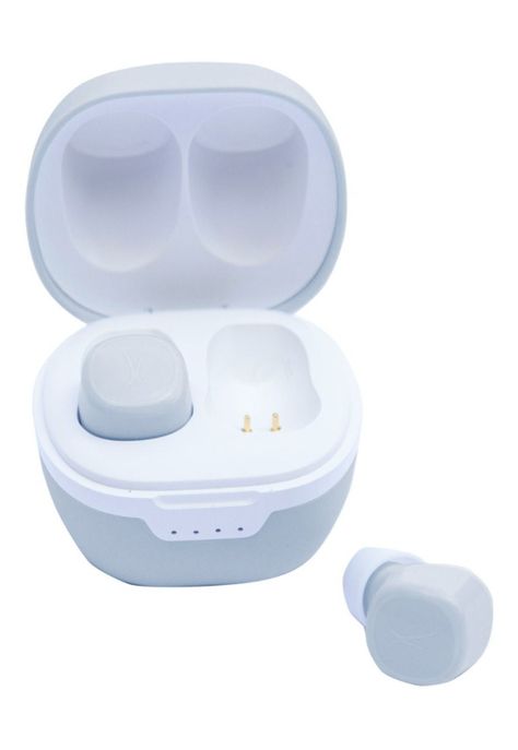 Audifono Altec True Wireles Gris Mzx559-icy-sa-6-1