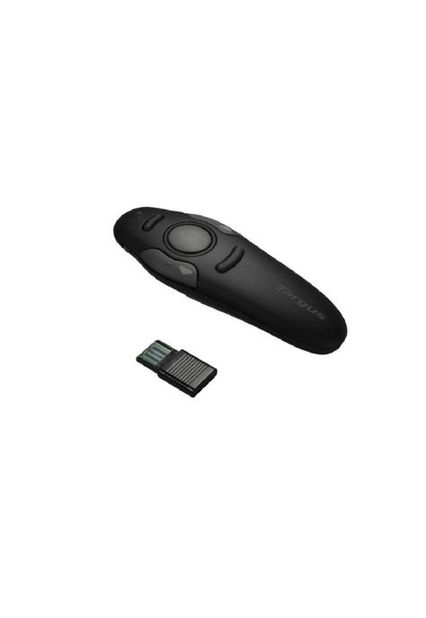 PRESENTADOR TARGUS USB INALÁMBRICO AMP16US-0