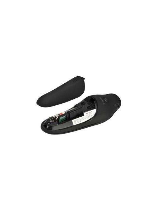 PRESENTADOR TARGUS USB INALÁMBRICO AMP16US-1