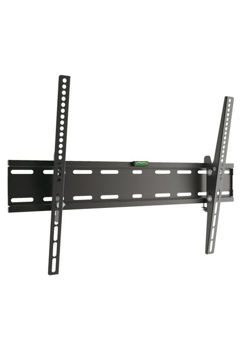 SOPORTE LCD - LED PARA 37 A 70 PULGADAS FIJO AL MURO-0