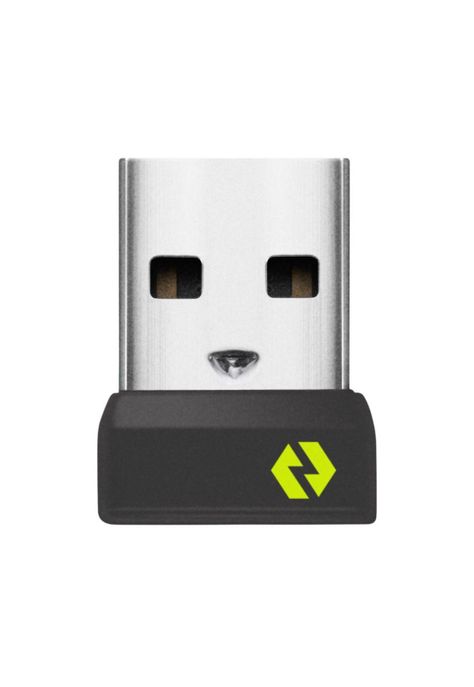 LOGI BOLT USB RECEIVER-0