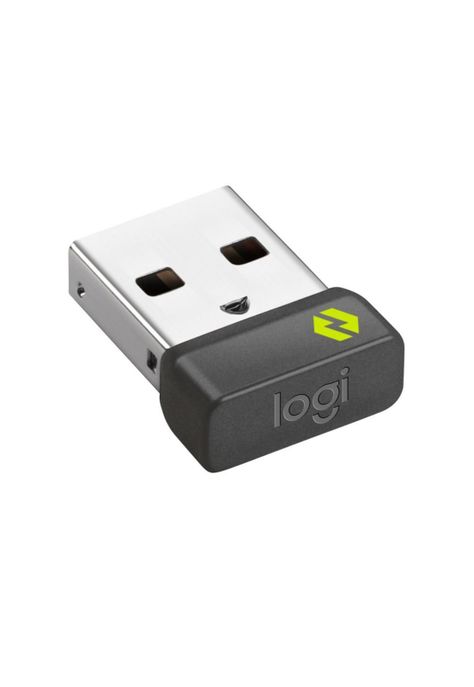 LOGI BOLT USB RECEIVER-2