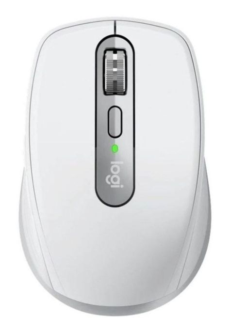Mouse Inalambrico Mx Anywhere 3 Logitech-0