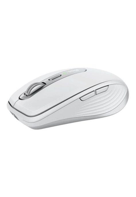 Mouse Inalambrico Mx Anywhere 3 Logitech-1
