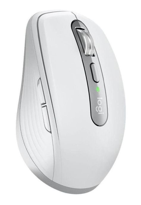 Mouse Inalambrico Mx Anywhere 3 Logitech-2