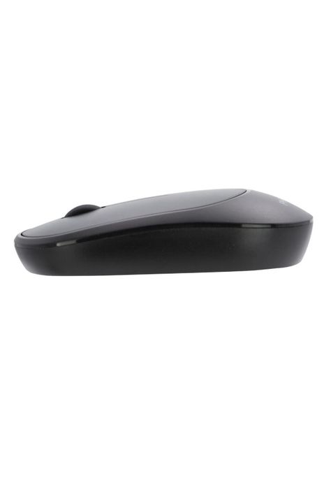 MOUSE INAL. SPK7314 NEGRO PHILCO PRO-4