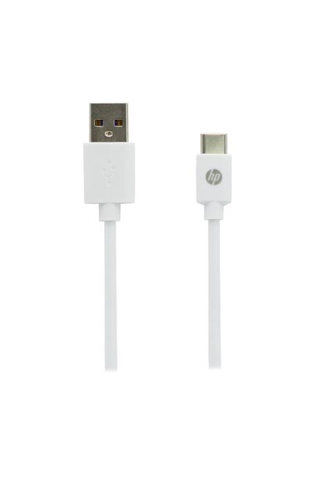 DHC-TC100 CABLE USB 3,0 A USB-C 1MT-0