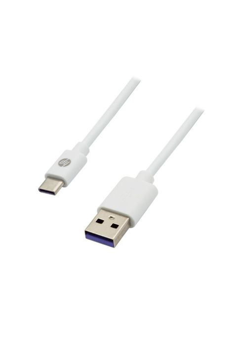 DHC-TC100 CABLE USB 3,0 A USB-C 1MT-1