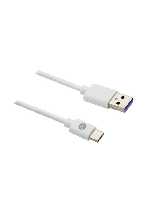 DHC-TC100 CABLE USB 3,0 A USB-C 1MT-3