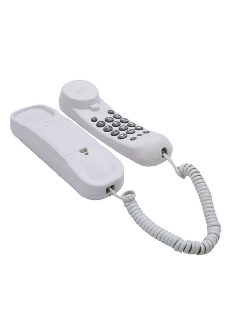 TELÉFONO GÓNDOLA CON IDENTIFICADO UNIDEN CE7104-0