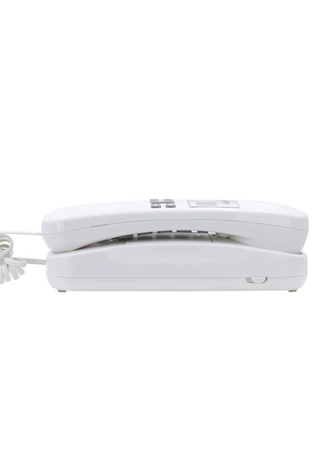 TELÉFONO GÓNDOLA CON IDENTIFICADO UNIDEN CE7104-1