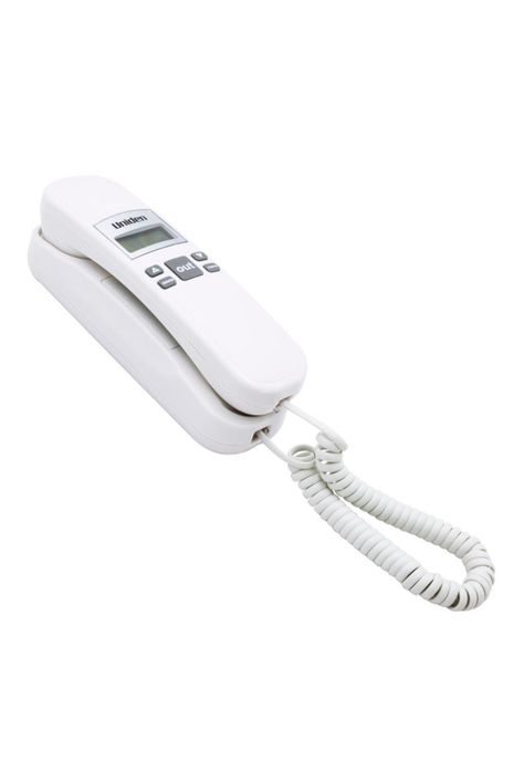 TELÉFONO GÓNDOLA CON IDENTIFICADO UNIDEN CE7104-2
