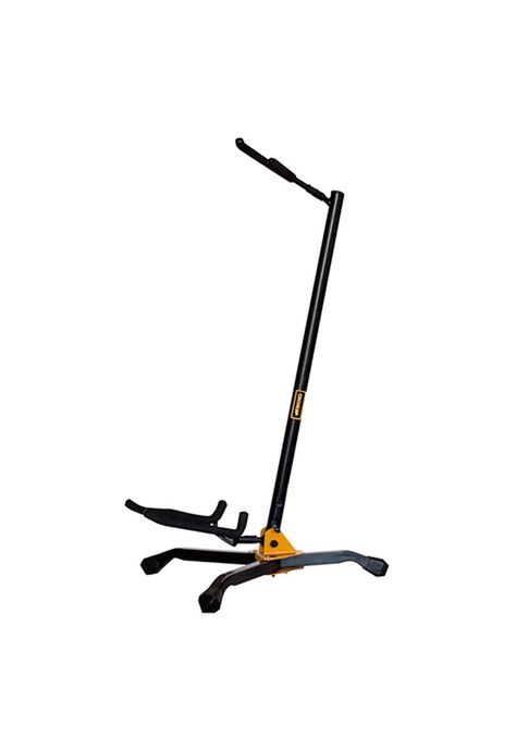 STAND DE  GUITARRA  CON CUELLO GS02 (74RHIGS02)-0
