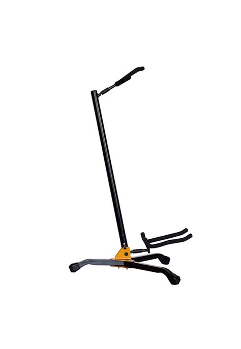 STAND DE  GUITARRA  CON CUELLO GS02 (74RHIGS02)-1