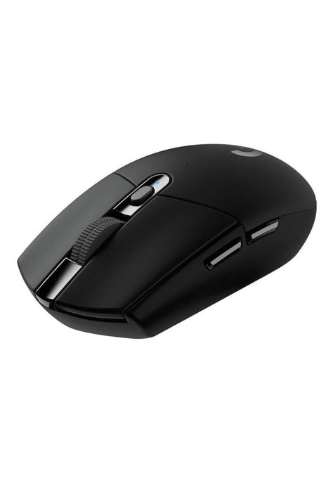 Mouse Logitech G Series Lightspeed G305-2