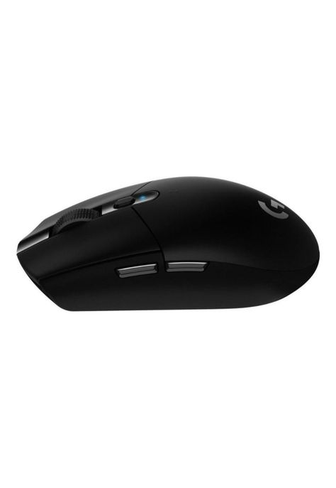 Mouse Logitech G Series Lightspeed G305-3