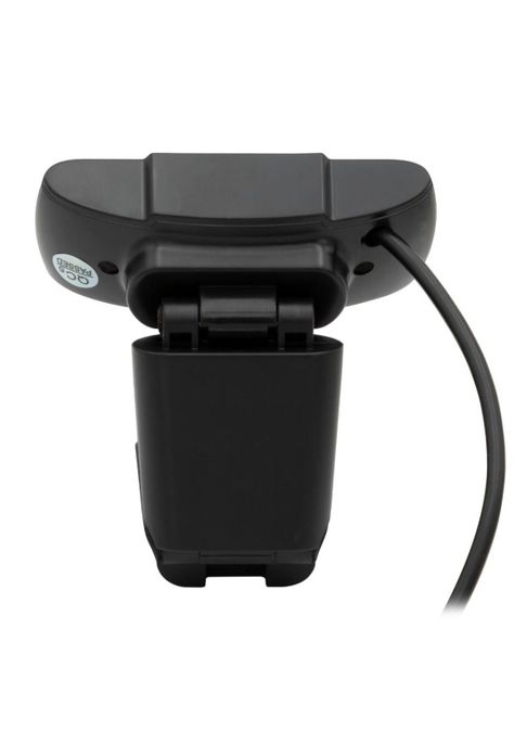 WEBCAM PHILCO 720P-3