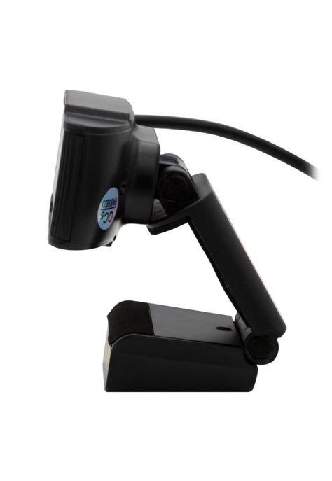 WEBCAM PHILCO 720P-5