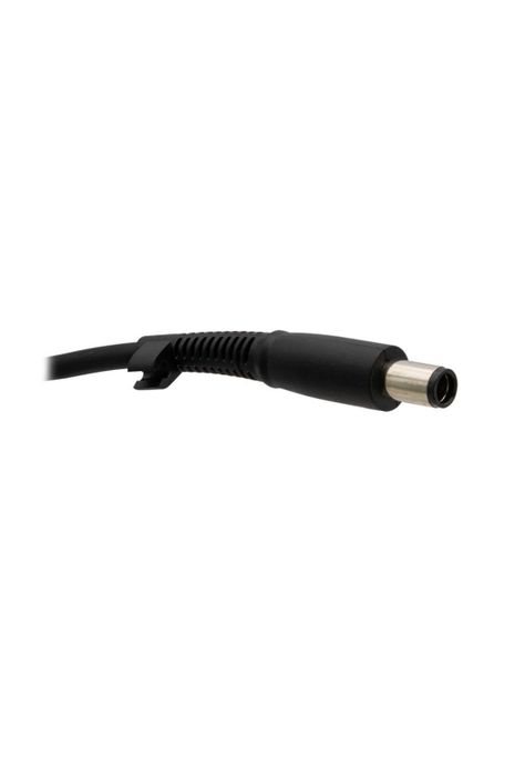 CARGADOR NOTEBOOK GAMER COMPATIBLE CON DELL 7.4*5.0mm-0