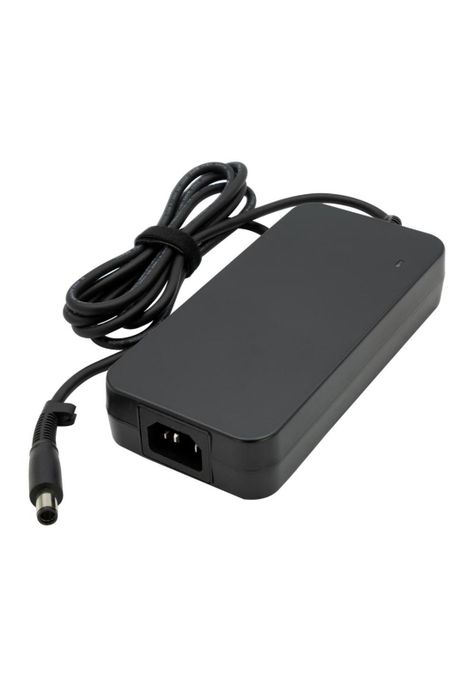 CARGADOR NOTEBOOK GAMER COMPATIBLE CON DELL 7.4*5.0mm-3