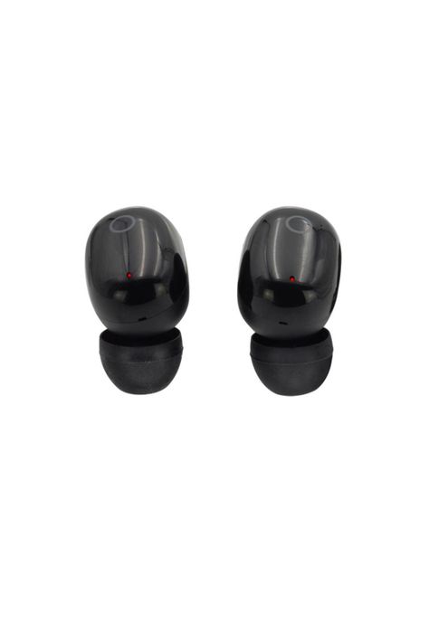 Audifono Monster Truewireless Tw10 Black-3