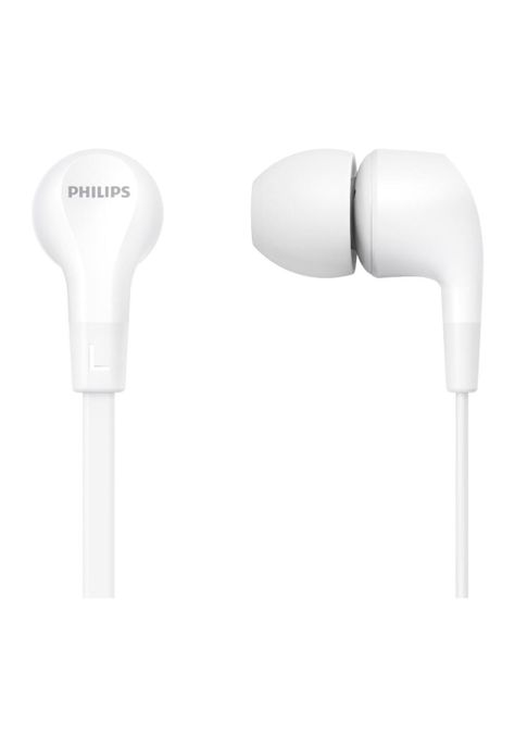 TAE1105WT AUDIFONO PHILIPS MANOS LIBRES BLANCO-2