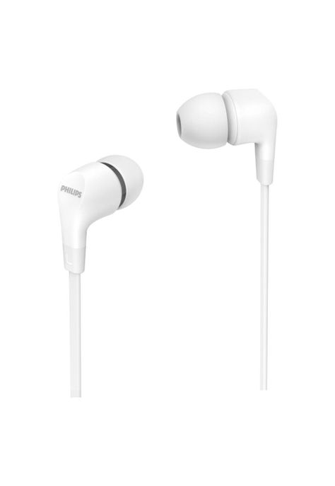 TAE1105WT AUDIFONO PHILIPS MANOS LIBRES BLANCO-3