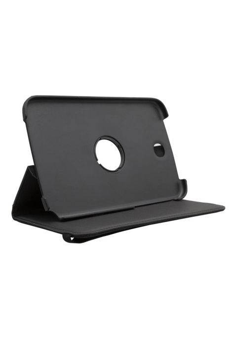 Funda Tablet Samsung  8 N5100-0
