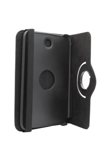 Funda Tablet Samsung  8 N5100-1