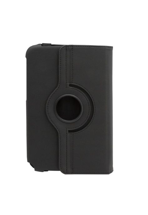 Funda Tablet Samsung  8 N5100-2