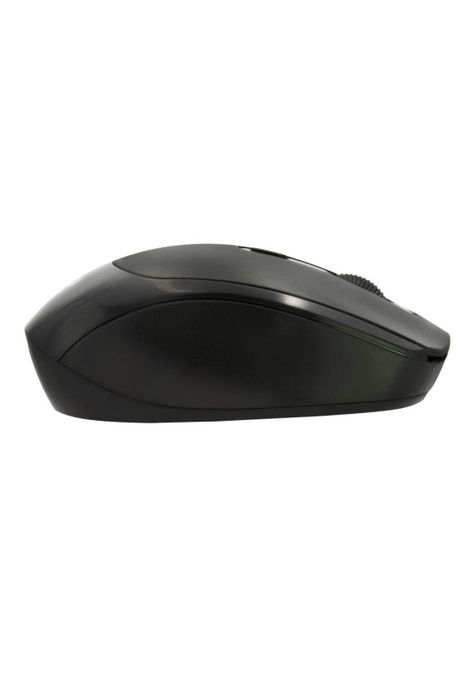 EMW142  MOUSE INALAMBRICO NEGRO ACER-1