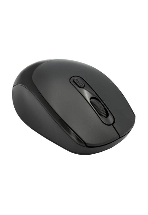 EMW142  MOUSE INALAMBRICO NEGRO ACER-2