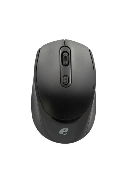 EMW142  MOUSE INALAMBRICO NEGRO ACER-3