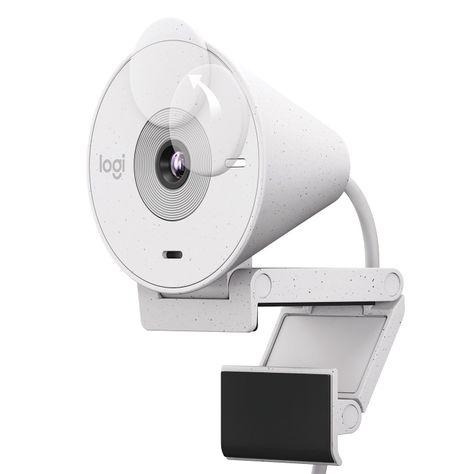 960-001440 WEBCAM BRIO 300 WHITE-1