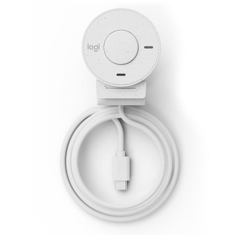 960-001440 WEBCAM BRIO 300 WHITE-3