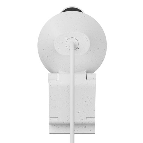 960-001440 WEBCAM BRIO 300 WHITE-4